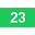 23Video