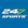 247Sports