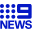 9News