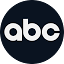 ABC (US)