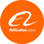 Alibaba