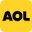 AOL