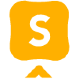 SlideServe