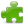 firefoxicon