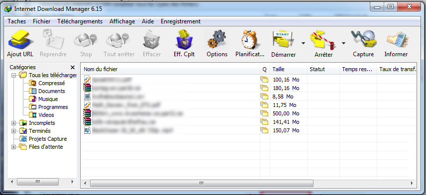 idm3