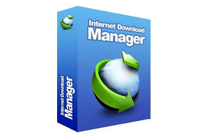 idmlogo