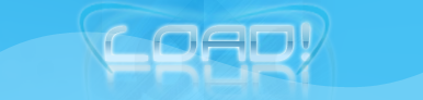 loadlogo